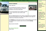 Bild Kfz-Sachverstndigenbro Reimann GmbH