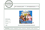 Bild STANGER-RECORDS Musikverlag-Produktion-Knstlermanagement