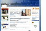 Bild Antje Wieland - Webdesign & Internetmarketing