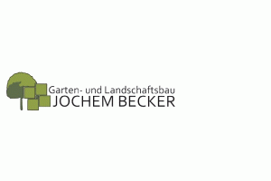 Jochem Becker Garten Und Landschaftsbau Waltrop Gruner Weg 70