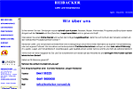 Bild HEIDACKER Liefer- und Versandservice