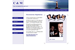 Bild C & M Sicherheitsdienst !