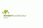 Logo von 3K - pme Familienservice