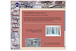 Bild EckStone GmbH