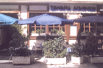 Bild Taverne Akropolis