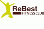 Logo von Aktiv Fitness&Gesundheits GmbH