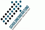 Logo von Allg. Schuldnerberatung-kostenlose Beratung