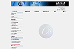 Bild ALPHA Brosystme GmbH