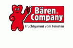 Logo von Bären Company GmbH