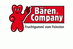 Logo Bären Company GmbH