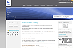 Bild bkd GmbH