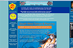 Bild South-West-Tattoo und Piercing