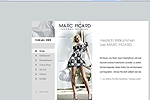 Bild MARC PICARD