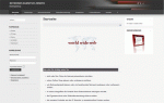 Bild Zenith Wetzlar