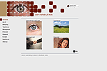 Bild ask-4 marketing & more