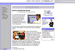 Bild CT Computer Trading GmbH
