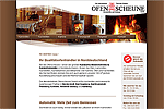 Bild Thorsten Bhme
