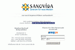Bild Sanovida-Zentrum fr neue Medizin Stephan Hockauf