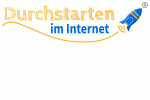 Bild Durchstarten im Internet e.K. - Online Marketing Agentur