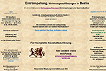 Bild Abfuhrgemeinschaft- Inh. Frank Toebs