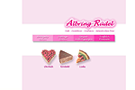 Bild Cafe Albring-Rdel