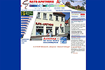 Bild Rats-Apotheke , Dr. Frank Hommel
