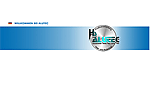 Bild Hs Alutec CNC Bearbeitung