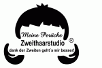 Bild Annette Kuhn - Zweithaar- und Maskenbildnerstudio "Meine Percke"