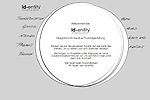 Bild id-entity