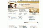 Bild Kuert Datenrettung Deutschland GmbH