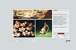 Bild Atelier fr Schmuckgestaltung