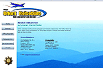 Bild Orient-Reisebro