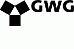Logo von GWG Grundstücks- u. Wohnungsbau GmbH