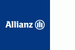 Logo von Allianz Versicherung Tobias Thede Generalvertretung