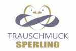 Bild Trauschmuck Sperling GmbH