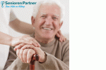 Bild Webseite SeniorenPartner