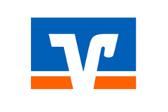 Logo Berliner Volksbank eG