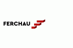 Logo von FERCHAU GmbH Geschäftsbereich AUTOMOTIVE