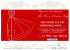 Bild Palladina