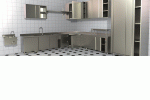 Bild Gastrotecno