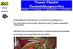 Bild Tams Psztor Veranstaltungsservice