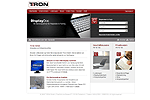 Bild Tiron GmbH