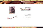 Bild Petra Moser TouchLife Massage