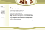 Bild K P Consulting & Vertrieb Karl Pfisterer