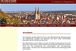 Bild Dr.Taheri - Ihr Zahnarzt in Regensburg