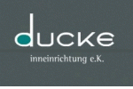 Logo von Ducke Inneneinrichtung e.K.