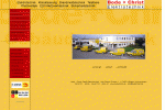 Bild Bode+Christ Elektrotechnik GmbH