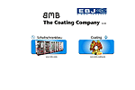 Bild EBJ - A BMB Company