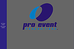 Bild pro-eventproductions