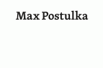 Bild Webseite Rechtsanwalt Max Postulka